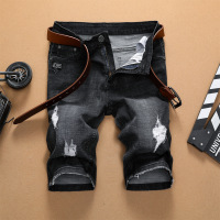 uploads/erp/collection/images/Men Clothing/Bibo/XU0440206/img_b/img_b_XU0440206_5_5rXkwap5K_E3h_gLbsqVAS1WudShTIIv